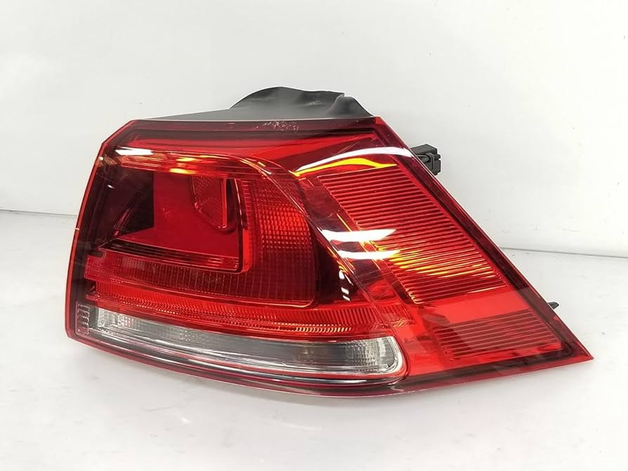 VALEO 045240-STOP LAMBASI SOL DIS GOLF VII 13 > 5G0945095P//6481